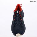 Herren Schuhe Helly Hansen Hp Foil Flyer navy/off white 9