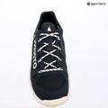 Herren Schuhe Musto Dynamic Pro II true navy/white 11