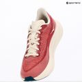 Damen Laufschuhe HOKA Mach 7 lingonberry/cranberry 10