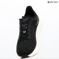 Damen-Laufschuhe HOKA Mach 7 black/white 18