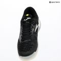 Tennisschuhe Damen Joma Roland Lady C black 11