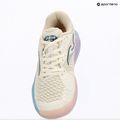 Tennisschuhe Damen Joma T.Ace Lady C Beige 9