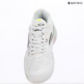 Tennisschuhe Damen Joma Roland Lady AC white/pink 9