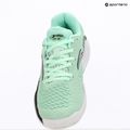 Tennisschuhe Damen Joma Ace Lady C green 9