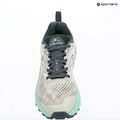 Laufschuhe für Damen Joma Sima white 15
