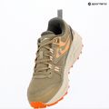 Laufschuhe für Damen Joma Shock beige 9