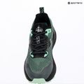Laufschuhe für Damen Joma Tundra green 9