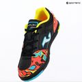 Fußballschuhe Kinder Joma Top Flex Jr IN multi color 9