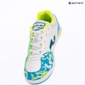 Fußballschuhe Kinder Joma Top Flex Jr IN multi color 9