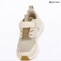 Kinderschuhe On Cloud Play dew/lark 9