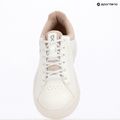 Damenschuhe On The Rodger Advantage white/rosehip 9