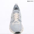 Damen-Laufschuhe On Cloudswift 4 heather/gardenia 9