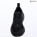 Damen-Trainingsschuhe On Running Cloudpulse Next black/stone 9