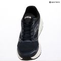 Herren-Laufschuhe Joma Vitaly navy 9