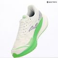 Laufschuhe Joma R.2000 white-royal 14