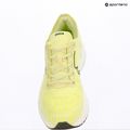 Herren-Laufschuhe Joma Viper fluor yellow 9