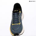 Herren-Laufschuhe Joma Speed grey 9