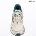 Herren-Laufschuhe Joma Supecross white 14