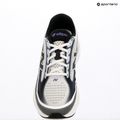 Herren-Laufschuhe New Balance Ellipse v1 electric indigo/castlerock/black 9