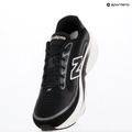 Herren-Laufschuhe New Balance Ellipse v1 faded black/ 103 white/black 9