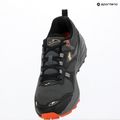 Herren-Laufschuhe Joma Shock black 9