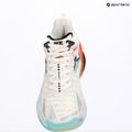Herren-Basketball-Schuhe Joma Lithium weiß 10