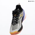 Herren-Basketball-Schuhe Joma Lithium grau 10