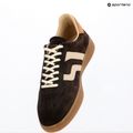 Herrenschuhe GANT Cuzmo 32633206-G46 dark brown 9