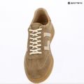 Herrenschuhe GANT Cuzmo warm beige 9