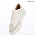 Herrenschuhe GANT Mc Julien bright white 9