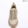 Damenschuhe SKECHERS Hazel 2 Stunning You beige 9