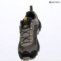 Trekkingschuhe Herren Salomon X Ultra 5 cloudburst/black/willow 17