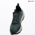 Wanderschuhe Herren Salomon Elixir Activ GTX scarab/green gable 10