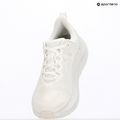 Damen-Laufschuhe Hoka Kawana 3 white/white 18