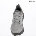 Herren-Trekkingschuhe On Running Cloudhorizon 2 alloy/rock 8