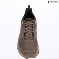 Herren-Trekkingschuhe On Running Cloudhorizon 2 ash/cinder 8