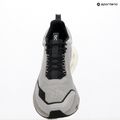 Herren-Trainingsschuhe On Running Cloudnova X alloy/black 9