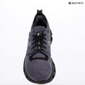 Herren-Laufschuhe Schuhe On Cloudswift 4 flint/black 8