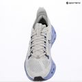 Herren Laufschuhe On Cloudsurfer Max wolf/sailor 8