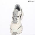 Herren-Laufschuhe On Running Cloudvista 2 ivory/olive 8