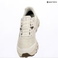 Herren-Laufschuhe On Running Cloudvista 2 Waterproof ice/pearl 8