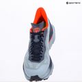 Herrensportschuhe zum Laufen Rossignol Vezor true night blue 10