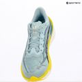 Herren Laufschuhe PUMA Deviate Nitro 4 blue 8