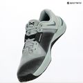Herren Trainingsschuhe Nike Metcon 10 light pumice/black/mineral slate 10