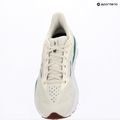 Herren-Laufschuhe Mizuno Wave Skyrise 7 snow white/north sea/summer sand 7