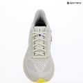 Herren-Laufschuhe Mizuno Wave Skyrise 7 dawn blue/white/dazzling blue 7