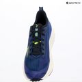 Herren-Laufschuhe Mizuno Neo Lumina surf the web/lightning yellow 4