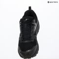 Herren-Laufschuhe Joma Shock black 9