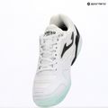 Tennisschuhe Herren Joma Set C white 9