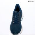 Herren-Laufschuhe Mizuno Wave Ultima 17 sailor blue/silver/blue topaz 4